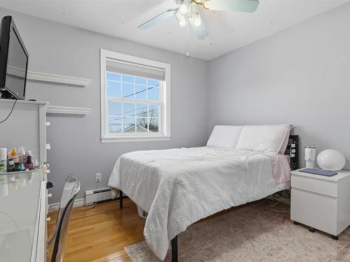 41 Lakeridge Crescent, Cole Harbour, NS 