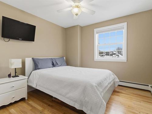 41 Lakeridge Crescent, Cole Harbour, NS 