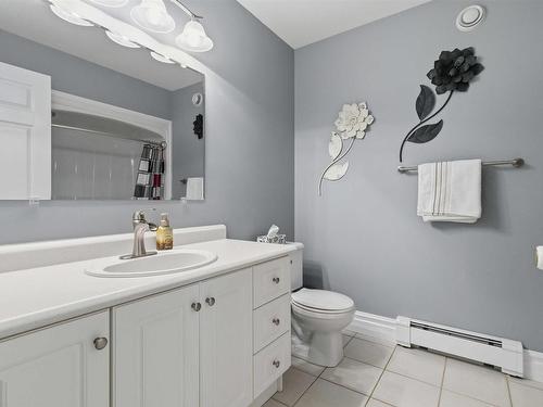 41 Lakeridge Crescent, Cole Harbour, NS 