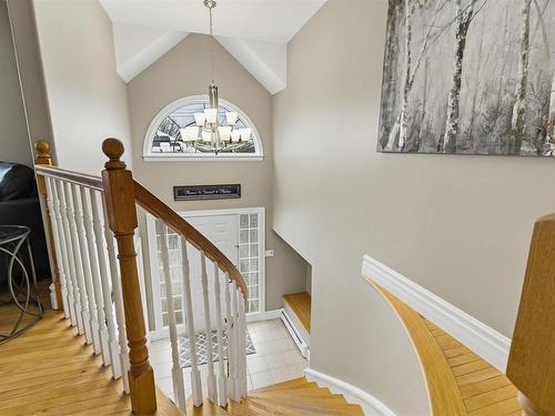 41 Lakeridge Crescent, Cole Harbour, NS 