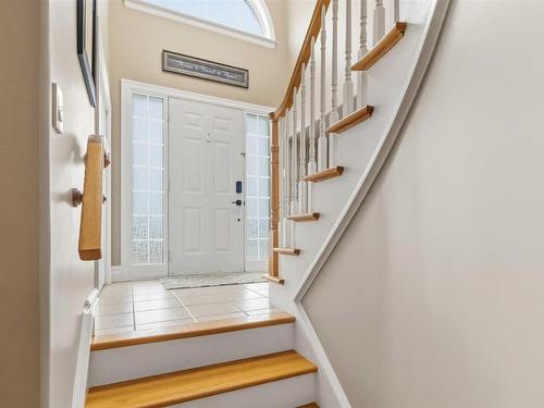 41 Lakeridge Crescent, Cole Harbour, NS 