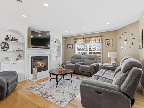 41 Lakeridge Crescent, Cole Harbour, NS 