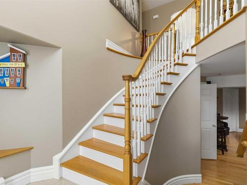 41 Lakeridge Crescent, Cole Harbour, NS 