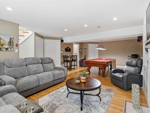 41 Lakeridge Crescent, Cole Harbour, NS 