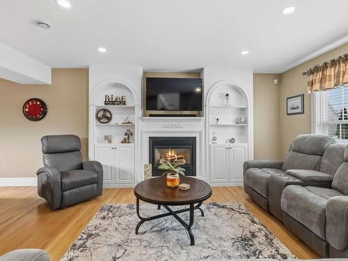 41 Lakeridge Crescent, Cole Harbour, NS 