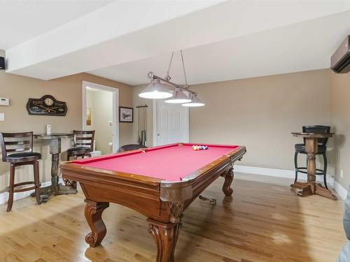 41 Lakeridge Crescent, Cole Harbour, NS 