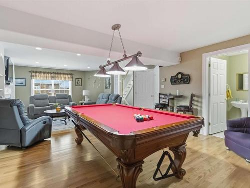 41 Lakeridge Crescent, Cole Harbour, NS 