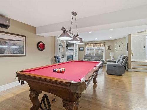 41 Lakeridge Crescent, Cole Harbour, NS 