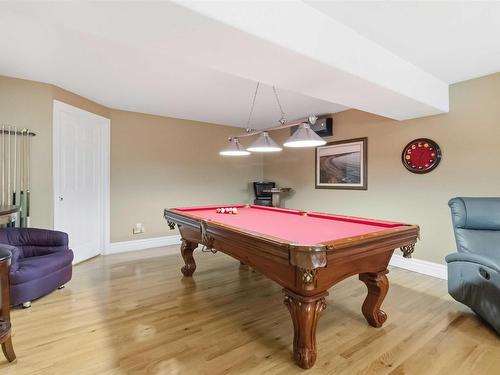 41 Lakeridge Crescent, Cole Harbour, NS 