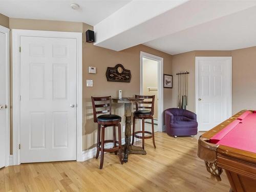 41 Lakeridge Crescent, Cole Harbour, NS 