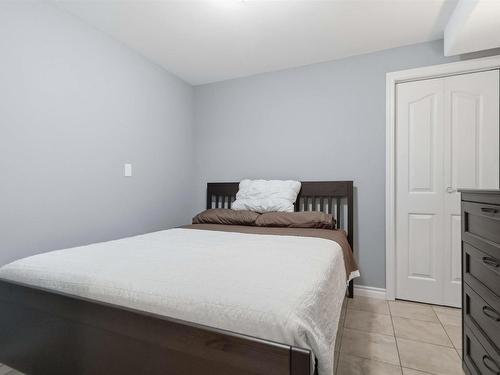 41 Lakeridge Crescent, Cole Harbour, NS 