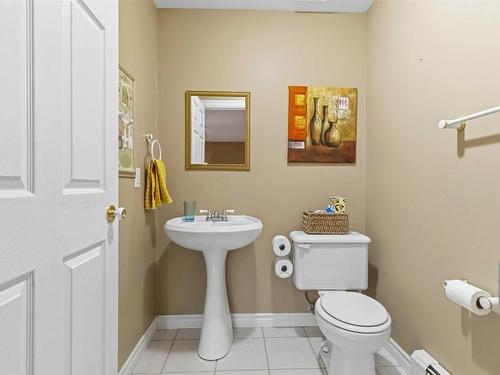 41 Lakeridge Crescent, Cole Harbour, NS 