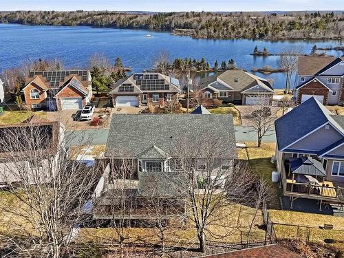 41 Lakeridge Crescent, Cole Harbour, NS 