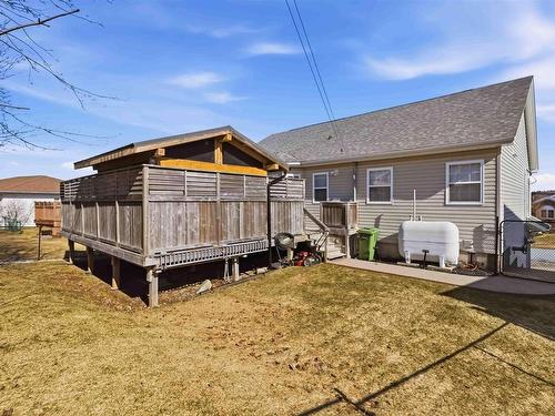 41 Lakeridge Crescent, Cole Harbour, NS 