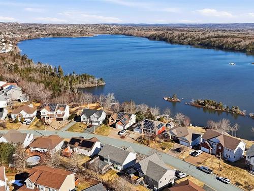 41 Lakeridge Crescent, Cole Harbour, NS 