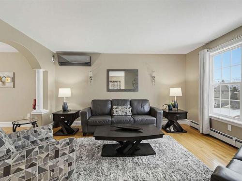 41 Lakeridge Crescent, Cole Harbour, NS 