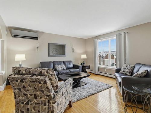 41 Lakeridge Crescent, Cole Harbour, NS 