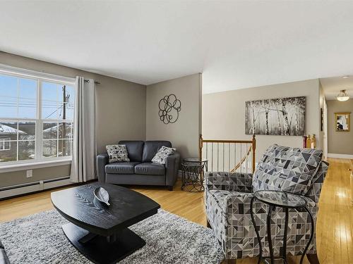 41 Lakeridge Crescent, Cole Harbour, NS 