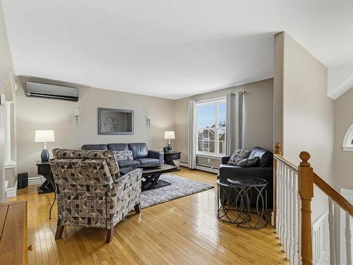 41 Lakeridge Crescent, Cole Harbour, NS 