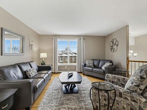 41 Lakeridge Crescent, Cole Harbour, NS 