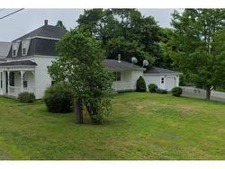 1865 Station Road Londonderry, NS B0M 1M0