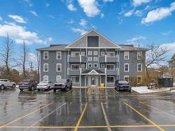 733 38 Hammonds Plains Road  Bedford, NS B4A 3P7
