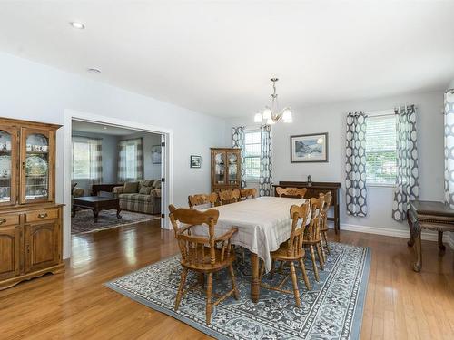 30 Giberson Drive, Westphal, NS 