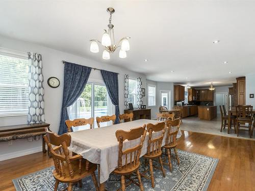 30 Giberson Drive, Westphal, NS 