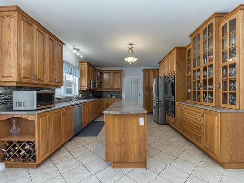 30 Giberson Drive, Westphal, NS 