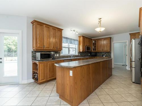 30 Giberson Drive, Westphal, NS 