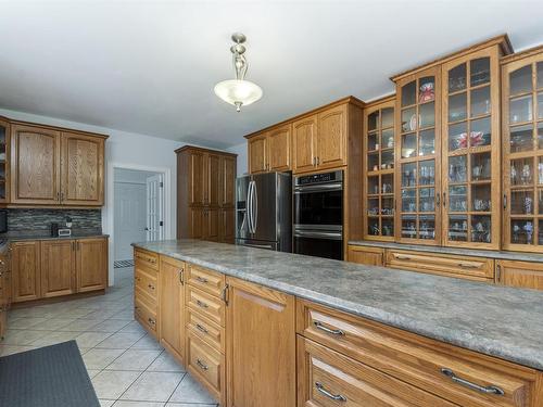 30 Giberson Drive, Westphal, NS 