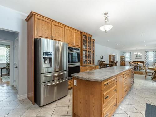 30 Giberson Drive, Westphal, NS 