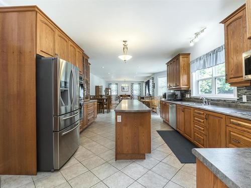 30 Giberson Drive, Westphal, NS 