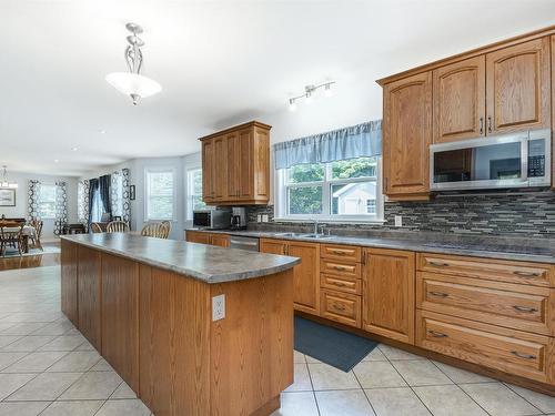 30 Giberson Drive, Westphal, NS 