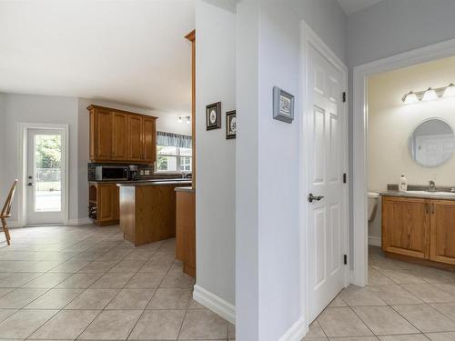 30 Giberson Drive, Westphal, NS 