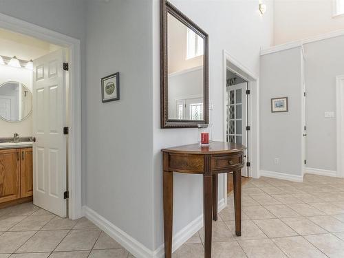 30 Giberson Drive, Westphal, NS 