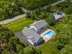 30 Giberson Drive Westphal, NS B2W 6J6