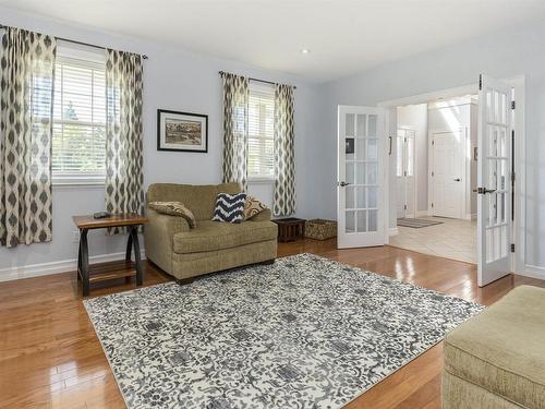 30 Giberson Drive, Westphal, NS 