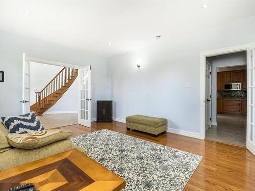 30 Giberson Drive, Westphal, NS 