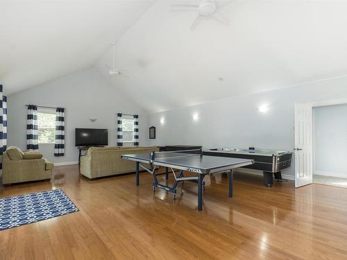 30 Giberson Drive, Westphal, NS 