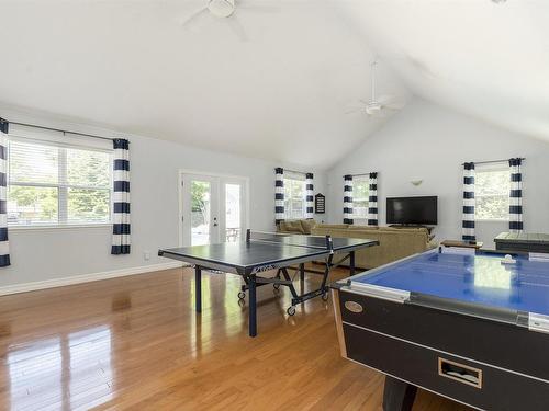 30 Giberson Drive, Westphal, NS 