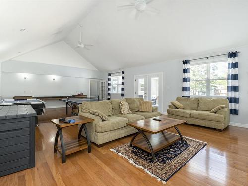 30 Giberson Drive, Westphal, NS 