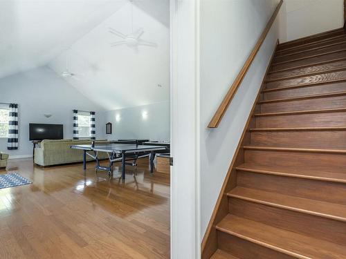 30 Giberson Drive, Westphal, NS 