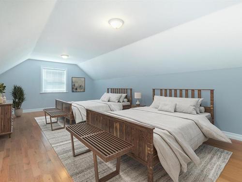 30 Giberson Drive, Westphal, NS 