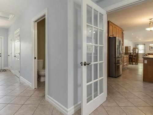 30 Giberson Drive, Westphal, NS 