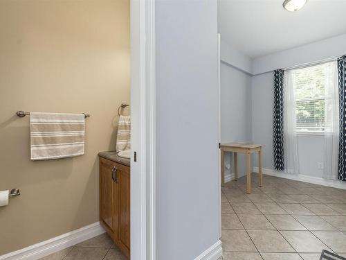 30 Giberson Drive, Westphal, NS 