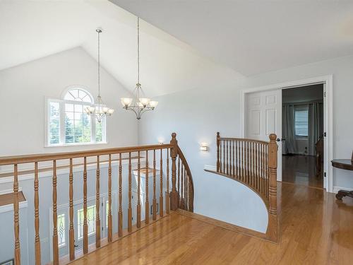 30 Giberson Drive, Westphal, NS 