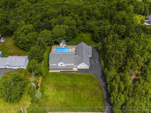 30 Giberson Drive, Westphal, NS 