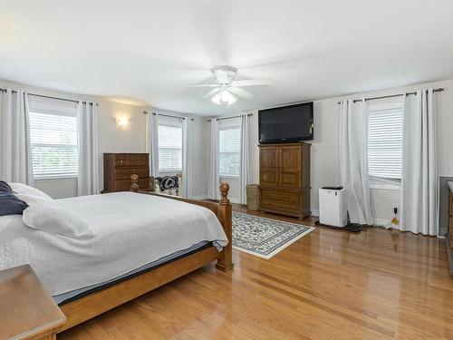 30 Giberson Drive, Westphal, NS 