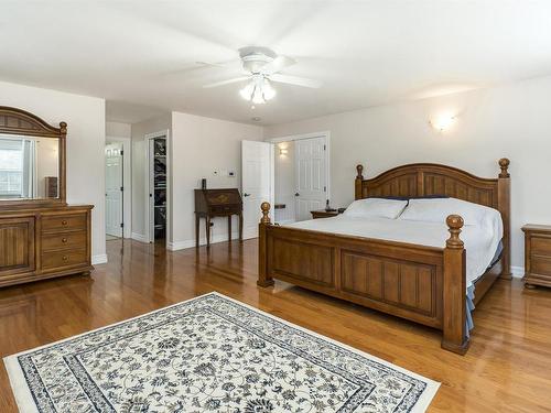 30 Giberson Drive, Westphal, NS 